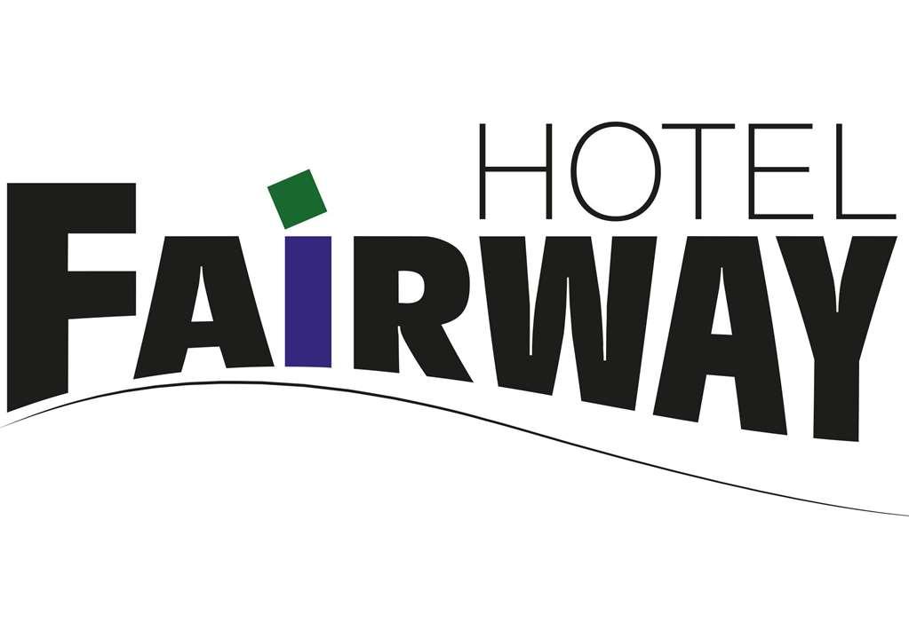Hotel Fairway St. Leon-Rot