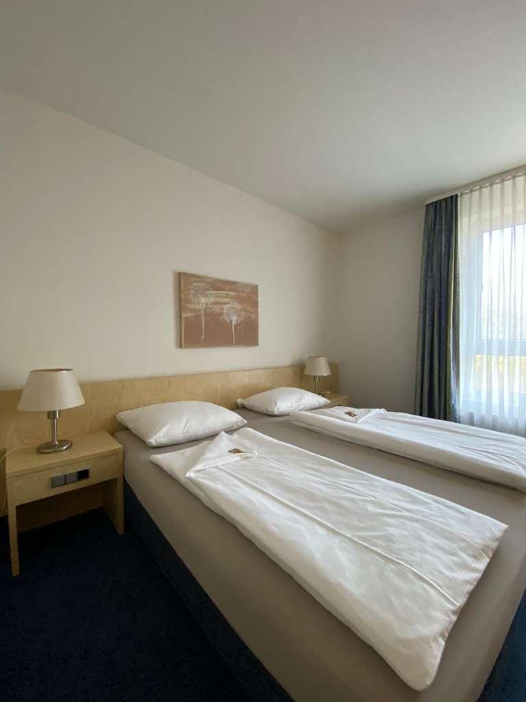 Fairway Hotel 3*